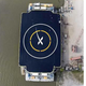 Image for article titled SpaceX Is Testing Autonomous Space Rocket Landing Ships